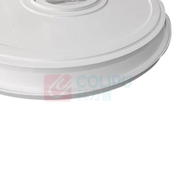 深照紫光 三防吸顶灯 GS4661 48W