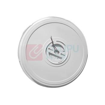 深照紫光 三防吸顶灯 GS4661 48W