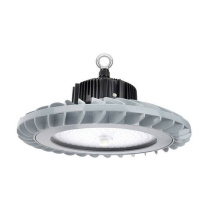 通明电器 LED高顶灯 ZY8502A-L180