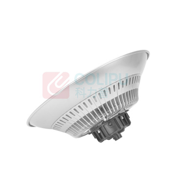 通明电器 LED高顶灯 ZY8509B-L200