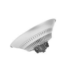 通明电器 LED高顶灯 ZY8509B-L200