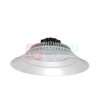 通明电器 LED高顶灯 ZY8509B-L200