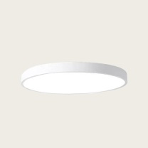 NORTTON LED吸顶灯 NT201-15 220V,圆形,15w,直径150MM