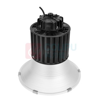 通明 TORMIN LED高顶灯 ZY8507B-L250 250W (白光) 5000K