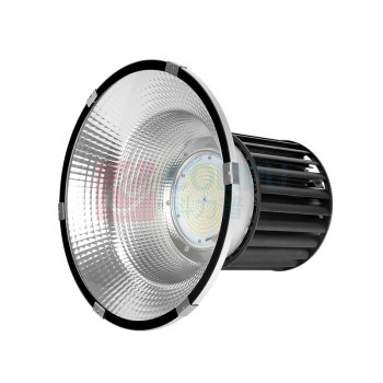 通明 TORMIN LED高顶灯 ZY8507B-L250 250W (白光) 5000K