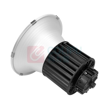 通明 TORMIN LED高顶灯 ZY8507B-L250 250W (白光) 5000K