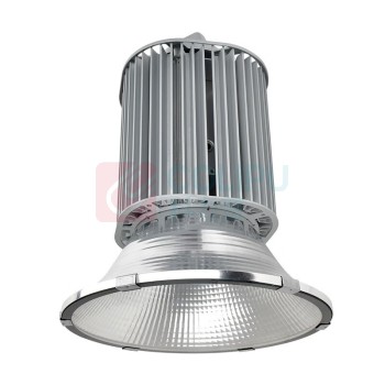 通明 TORMIN LED高顶灯 ZY8507A-L400 400W (白光) 5000k