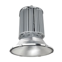 通明 TORMIN LED高顶灯 ZY8507A-L400 400W (白光) 5000k