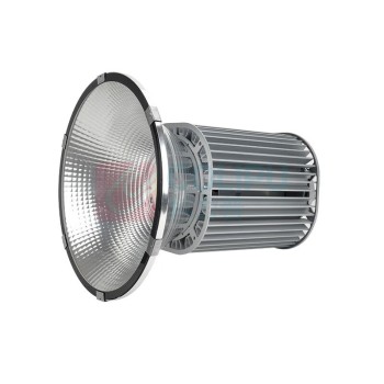 通明 TORMIN LED高顶灯 ZY8507A-L400 400W (白光) 5000k