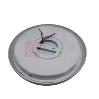森本照明 吸顶灯 SBF7303-LED15 固定式 LED 5700K 15W