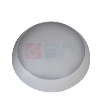 森本照明 吸顶灯 SBF7303-LED15 固定式 LED 5700K 15W
