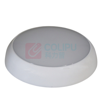 森本照明 吸顶灯 SBF7303-LED15 固定式 LED 5700K 15W