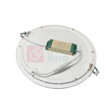 大地之光 吸顶灯 DDZG-CN111-20 LED 功率20W,外形尺寸Φ300x40mm 防护等级IP44,防腐等级WF2,产品重量0.18kg
