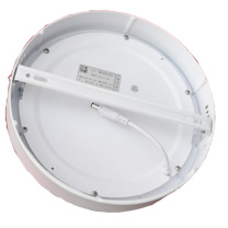 大地之光 吸顶灯 DDZG-CN111-24 LED K200030-200℃