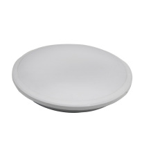 森本照明 吸顶灯 SBF8303-LED24 固定式 LED 5700K 24W