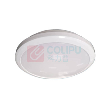 森本照明 吸顶灯 SBF8303-LED24 固定式 LED 5700K 24W