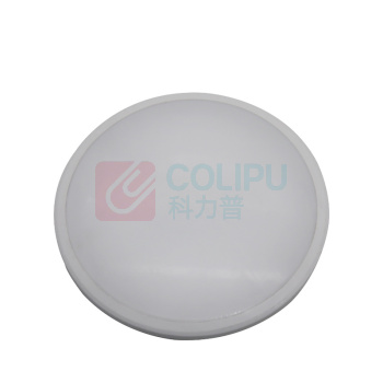 森本照明 吸顶灯 SBF8303-LED24 固定式 LED 5700K 24W