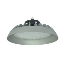 凯瑞 LED高顶灯 KLH5011 150W 白光 6000K
