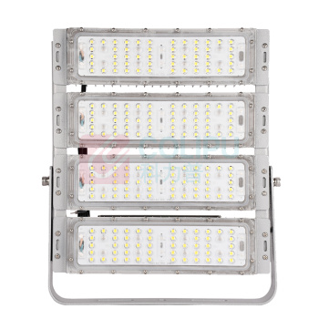 大地之光 吸顶灯 DDZG-AN212-200C LED 功率200W,外形尺寸320*370*94mm 防护等级IP65,防腐等级WF2,产品重量3.7kg