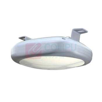 森本照明 吸顶灯 FGV6219-LED15 固定式 LED 5700K 15W