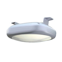 森本照明 吸顶灯 FGV6219-LED15 固定式 LED 5700K 15W
