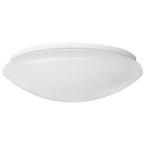 凯瑞 吸顶灯 KLXD209 固定式 LED 6000K 15W