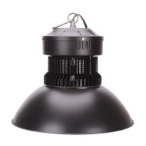 恒盛 LED高顶灯 WF241L 100W 5700K