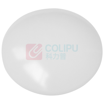 凯瑞 吸顶灯 KLXD209 固定式 LED 6000K 20W