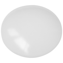 凯瑞 吸顶灯 KLXD209 固定式 LED 6000K 20W