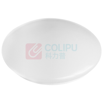 凯瑞 吸顶灯 KLXD209 固定式 LED 6000K 20W