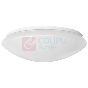 凯瑞 吸顶灯 KLXD209 固定式 LED 6000K 20W