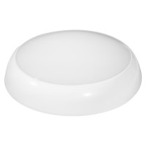 凯瑞 吸顶灯 KLXD206 固定式 LED 6000K 15W