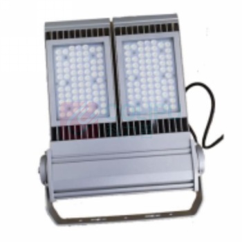 大地之光 吸顶灯 DDZG-AN212-150B LED 功率150W,外形尺寸298x390x89mm 防护等级IP65,防腐等级WF2,产品重量8.2kg