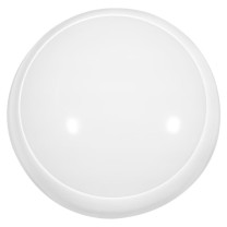凯瑞 吸顶灯 KLXD206 固定式 LED 6000K 20W