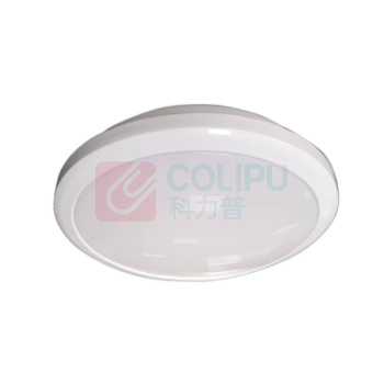 森本照明 吸顶灯 SBF8303-LED32 固定式 LED 5700K 32W