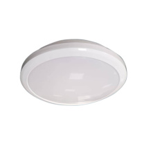 森本照明 吸顶灯 SBF8303-LED32 固定式 LED 5700K 32W