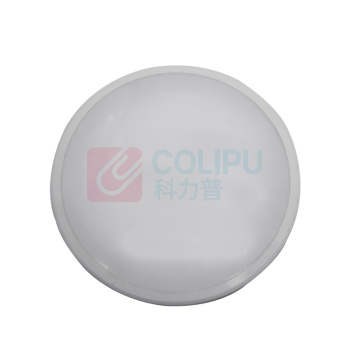 森本照明 吸顶灯 SBF8303-LED32 固定式 LED 5700K 32W