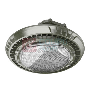 麦哲喆 LED高顶灯 MLBF8560-280W 280w