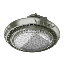 麦哲喆 LED高顶灯 MLBF8560-280W 280w