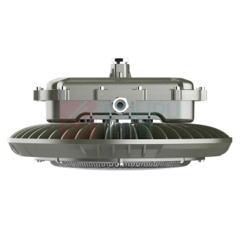 麦哲喆 LED高顶灯 MLBF8560-280W 280w