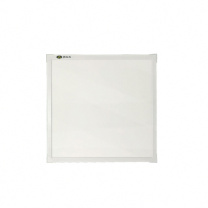 惠乐为 LED面板灯 AL8016B-40-G-595595 220VAC 40W IP20 595*595*15mm LED (白色)