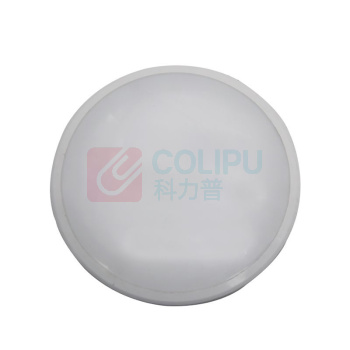森本 SB 吸顶灯 SBF8303-LED40B2 40W