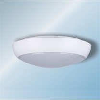 森本 SB 吸顶灯 SBF7303-LED15 15W