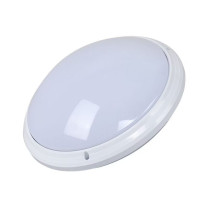 中跃 吸顶灯 ZY588 3500K-6500KLED,36W不含灯杆和安装