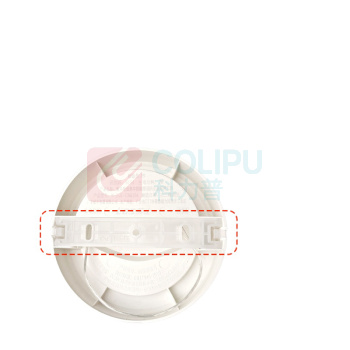 敏华电工 MINHUA 集电集控应急吸顶灯 M-ZFJC-E5W6153 功率:5W,LED 6500K(白光)