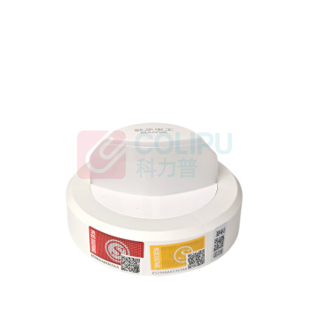 敏华电工 MINHUA 集电集控应急吸顶灯 M-ZFJC-E5W6153 功率:5W,LED 6500K(白光)