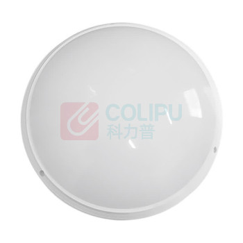 深照紫光 三防吸顶灯 GS4461-24W 24W
