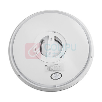 深照紫光 三防吸顶灯 GS4461-24W 24W