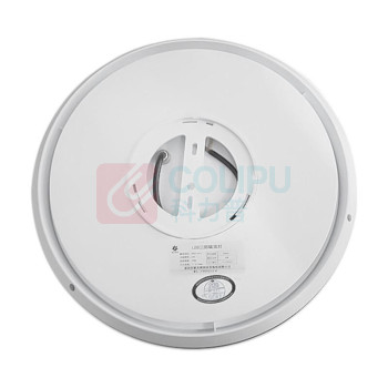 深照紫光 三防吸顶灯 GS4461 20W 20W