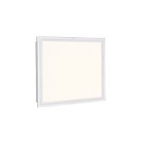 雷士 LED集成吊顶灯 18W 300*300*32mm